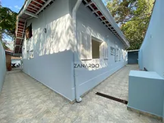 Casa de Condomínio com 4 Quartos à venda, 171m² no São Lourenço, Bertioga - Foto 31