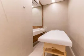 Apartamento com 4 Quartos à venda, 190m² no Vila da Serra, Nova Lima - Foto 48