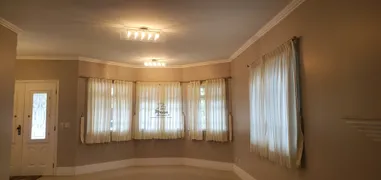 Casa de Condomínio com 4 Quartos à venda, 260m² no Urbanova III, São José dos Campos - Foto 10