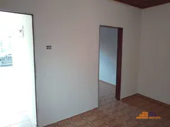 Casa com 3 Quartos à venda, 100m² no Vila São José, Taubaté - Foto 6