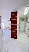 Apartamento com 3 Quartos para alugar, 102m² no Indaiá, Caraguatatuba - Foto 11