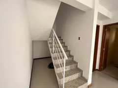 Casa de Vila com 3 Quartos à venda, 170m² no Pechincha, Rio de Janeiro - Foto 3