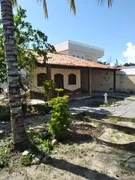 Casa com 4 Quartos à venda, 250m² no Praia Sêca, Araruama - Foto 4