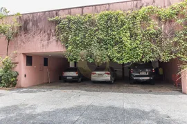 Casa com 7 Quartos à venda, 1023m² no São Luíz, Belo Horizonte - Foto 73