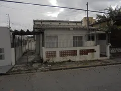 Casa com 2 Quartos à venda, 40m² no Vila Butantã, São Paulo - Foto 1