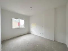 Apartamento com 3 Quartos à venda, 92m² no Centro, São José dos Pinhais - Foto 13