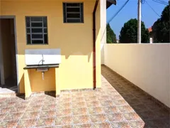 Casa com 3 Quartos à venda, 102m² no Jardim São Paulo, Piracicaba - Foto 28