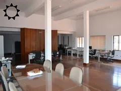 Terreno / Lote Comercial à venda, 103195m² no Chacara Sao Joao, Itu - Foto 13