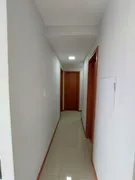Apartamento com 2 Quartos para alugar, 68m² no Jurunas, Belém - Foto 20