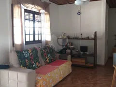 Fazenda / Sítio / Chácara com 3 Quartos à venda, 350m² no Ribeirão dos Porcos, Atibaia - Foto 17