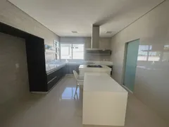 Casa de Condomínio com 4 Quartos à venda, 400m² no Nova Uberlandia, Uberlândia - Foto 20