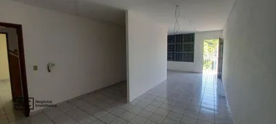 Conjunto Comercial / Sala para alugar, 50m² no REMANSO CAMPINEIRO, Hortolândia - Foto 1