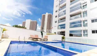 Apartamento com 3 Quartos à venda, 93m² no Fundaçao, São Caetano do Sul - Foto 46