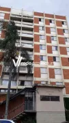 Apartamento com 3 Quartos para venda ou aluguel, 100m² no Jardim Flamboyant, Campinas - Foto 24