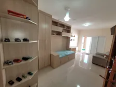 Casa de Condomínio com 3 Quartos à venda, 400m² no Condomínio Residencial Euroville, Bragança Paulista - Foto 19