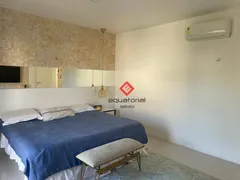 Casa de Condomínio com 4 Quartos para venda ou aluguel, 450m² no Guaribas, Eusébio - Foto 12