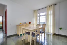 Apartamento com 4 Quartos para alugar, 179m² no Sion, Belo Horizonte - Foto 1