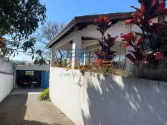 Casa com 3 Quartos para venda ou aluguel, 327m² no Campestre, Santo André - Foto 24