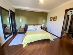 Casa com 3 Quartos à venda, 278m² no Pantanal, Florianópolis - Foto 17