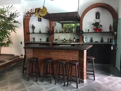 Casa com 6 Quartos à venda, 500m² no Balneário Praia do Pernambuco, Guarujá - Foto 10