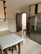 Casa com 3 Quartos à venda, 100m² no Sítio da Figueira, São Paulo - Foto 10