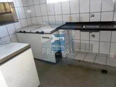 Loja / Salão / Ponto Comercial à venda, 367m² no Vila Boa Vista 1, São Carlos - Foto 9