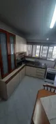 Apartamento com 2 Quartos à venda, 76m² no Rio Branco, Caxias do Sul - Foto 8