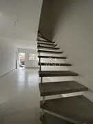 Sobrado com 2 Quartos à venda, 80m² no Vila Sônia, São Paulo - Foto 9