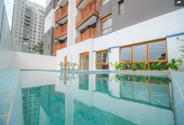 Apartamento com 2 Quartos à venda, 44m² no Pinheiros, São Paulo - Foto 21
