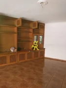 Sobrado com 3 Quartos à venda, 200m² no Brasilândia, São Paulo - Foto 26