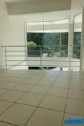 Loja / Salão / Ponto Comercial à venda, 43m² no Itacorubi, Florianópolis - Foto 4