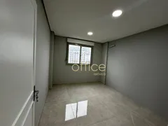 Apartamento com 3 Quartos para venda ou aluguel, 172m² no Atiradores, Joinville - Foto 8