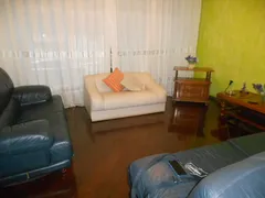 Casa com 3 Quartos à venda, 184m² no Jardim Patente, São Paulo - Foto 4