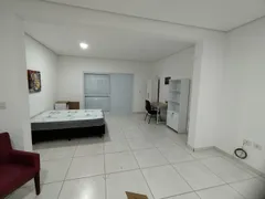 Apartamento com 1 Quarto para alugar, 65m² no Centro, Porto Feliz - Foto 13