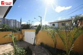 Casa com 2 Quartos para venda ou aluguel, 213m² no Jardim das Vertentes, São Paulo - Foto 3