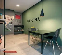 Apartamento com 2 Quartos à venda, 34m² no Jardim São Luís, São Paulo - Foto 16