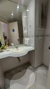 Apartamento com 3 Quartos à venda, 246m² no Centro, Suzano - Foto 26