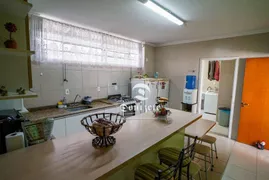 Apartamento com 3 Quartos à venda, 140m² no Vila Assuncao, Santo André - Foto 24