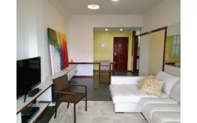 Cobertura com 1 Quarto à venda, 62m² no Copacabana, Rio de Janeiro - Foto 9