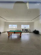 Apartamento com 2 Quartos para alugar, 45m² no Vila Vicente Fialho, São Luís - Foto 16