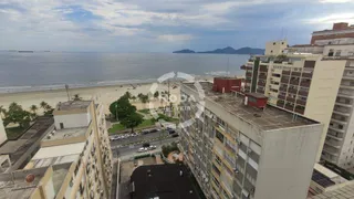 Apartamento com 2 Quartos à venda, 102m² no Boqueirão, Santos - Foto 19