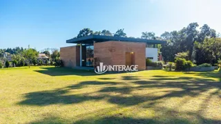 Terreno / Lote / Condomínio à venda, 6950m² no Colonia Santa Gabriela, Almirante Tamandaré - Foto 11