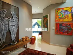Casa de Condomínio com 4 Quartos à venda, 360m² no Jardim Res Vicente De Moraes, Sorocaba - Foto 26