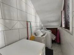 Sobrado com 3 Quartos à venda, 120m² no Praia do Meio - Ens Brito, Palhoça - Foto 10