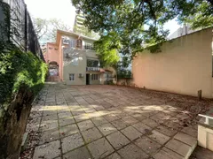 Casa Comercial à venda, 400m² no Moinhos de Vento, Porto Alegre - Foto 37