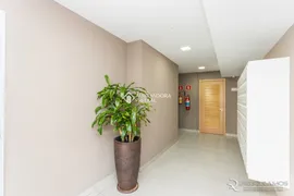 Apartamento com 2 Quartos à venda, 62m² no Teresópolis, Porto Alegre - Foto 34