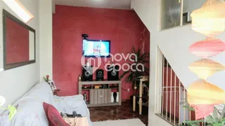 Apartamento com 2 Quartos à venda, 58m² no Engenho Novo, Rio de Janeiro - Foto 4