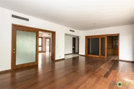 Apartamento com 3 Quartos para venda ou aluguel, 257m² no Auxiliadora, Porto Alegre - Foto 8