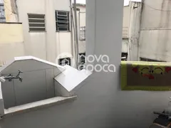 Cobertura com 1 Quarto à venda, 62m² no Flamengo, Rio de Janeiro - Foto 20