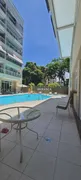 Apartamento com 2 Quartos à venda, 69m² no Taquara, Rio de Janeiro - Foto 64